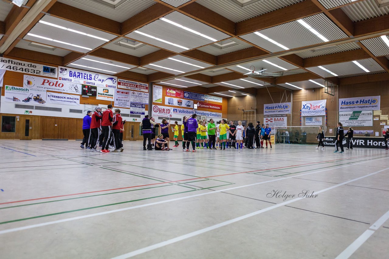 Bild 1322 - Volksbank Cup Horst2